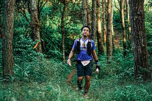 BIB: 
                            <button type="button" onclick="openModal(25238178)" class="btn btn-primary btn-sm float-right btn-popup" data-toggle="modal" data-target=".modal-high-quality">
                        <i class="fas fa-shopping-cart"></i> Add to Cart
                    </button>
                                            <button type="button" onclick="isThisMe(25238178, true)" class="btn btn-success btn-sm float-right btn-popup btn-isme hidden" data-toggle="tooltip" data-placement="bottom" title="นี่คือรูปของคุณใช่ไหม คลิกที่นี่เพื่อเอาเข้าอัลบั้ม">
                        <i class="fas fa-plus"></i> Add to album
                    </button>
                    <button type="button" onclick="isThisMe(25238178, false)" class="btn btn-warning btn-sm float-right btn-popup btn-isnotme hidden">
                        <i class="fas fa-ban"></i> Remove from album
                    </button>